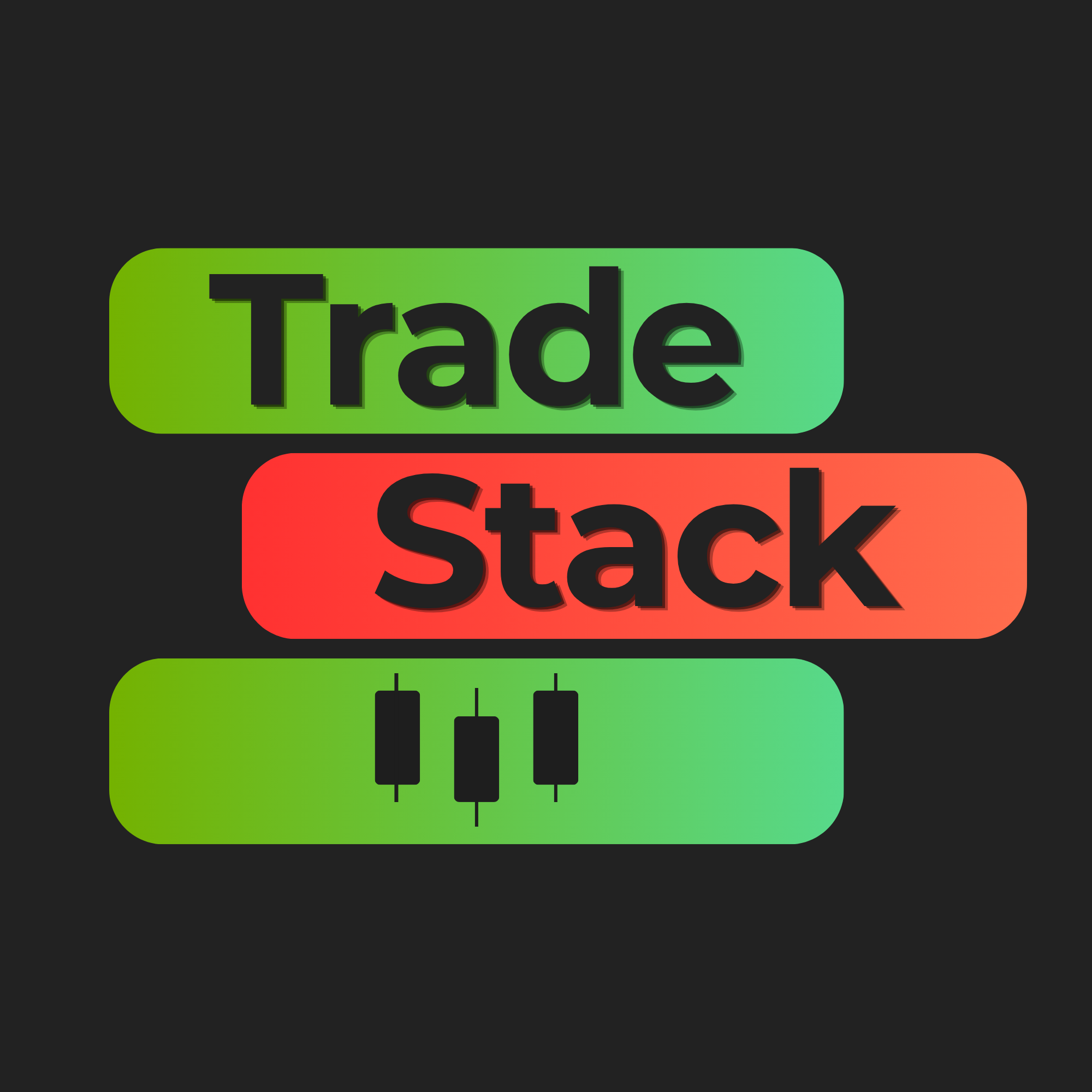 TradeStack